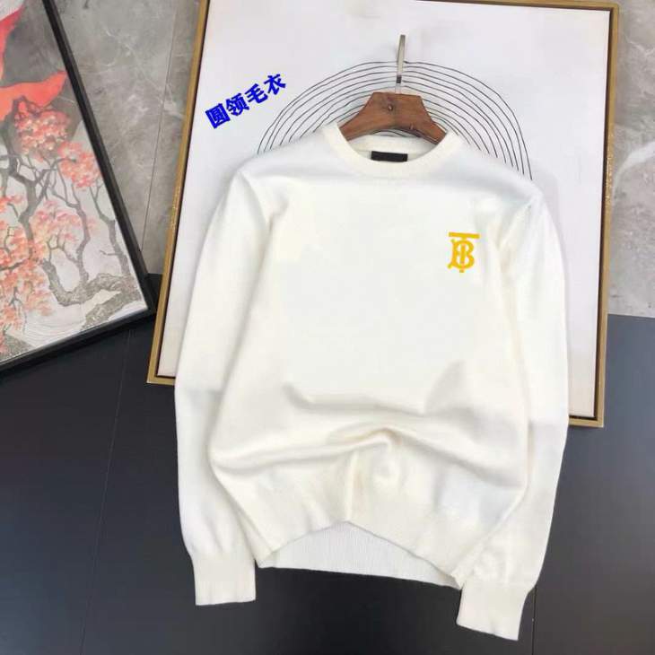 Picture of Burberry Sweaters _SKUBurberryM-3XL25tr0143794